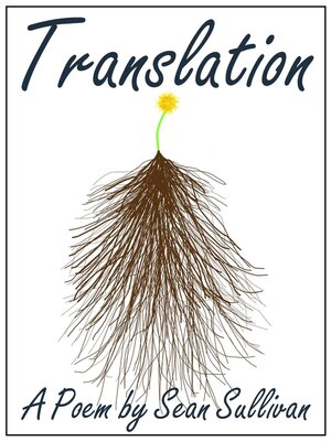 cover image of Translation